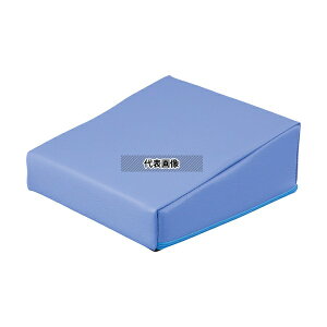 irX(AY) IP-1 CǑ}Ǘp}N Cgu[