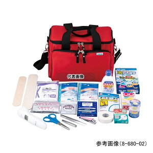 irX(AY) PTB ~}obOZbg \̉v