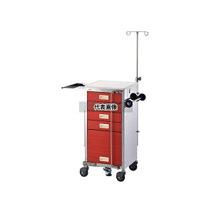 irX(AY) HKK-R Xgbv~}J[g(Z^[bN)