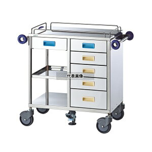 irX(AY) Xgbvu(Z^[bN) XeXI