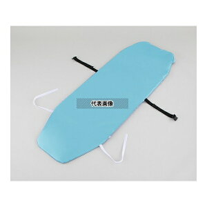 irX(AY) ړupIvV ᔽ}bgX XJCu[