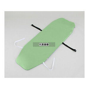 irX(AY) ړupIvV ᔽ}bgX CO[