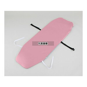 irX(AY) ړupIvV ᔽ}bgX sN