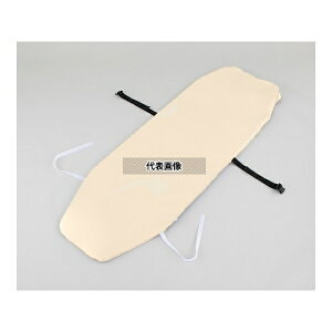 irX(AY) ړupIvV ᔽ}bgX N[