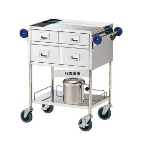 irX(AY) BC-ASS }ь 600×450×855mm