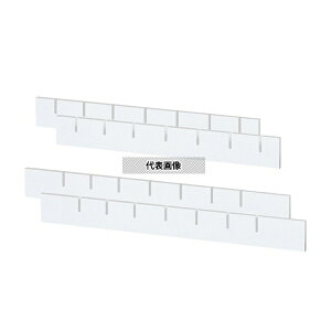 irX(AY) ~}J[gpdؔ(oip)c3E3