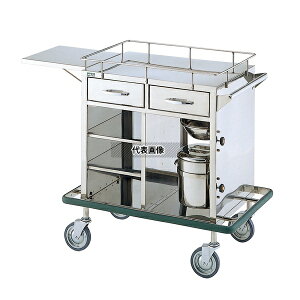 irX(AY) 301^ }ь([KChdl)