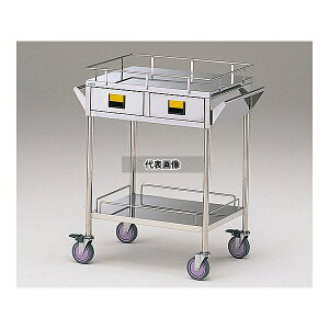 irX(AY) K2W-Y JtJ[g 2i- 750×450×855mm