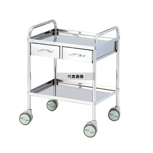 irX(AY) W6045W gtf(2i) 603×453×787mm