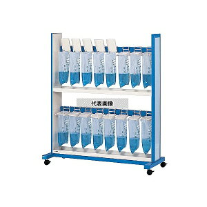 irX(AY) PV-16B AX^h() 16lp