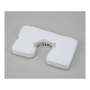 irX(AY) KK-2 ʗp܂ x[X