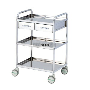 irX(AY) W6045T gtf(3i) 603×453×927mm