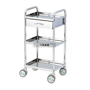 irX(AY) W4535T gtf(3i) 453×353×927mm