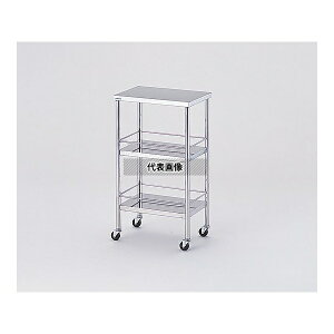 irX(AY) KWT3 GRm~[Bq 3i 600×450×800mm