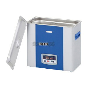 AY AS33GTU g 330×180×290mm