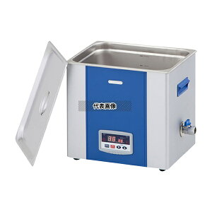 AY AS52GTU g 360×270×310mm