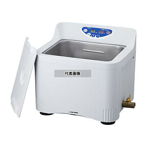 AY ASU-10 g(ASUV[Y) 386×337×340mm