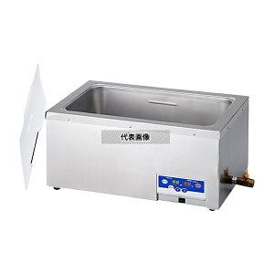 AY ASU-20M g(XeXEASU-MV[Y) 584×384×273mm