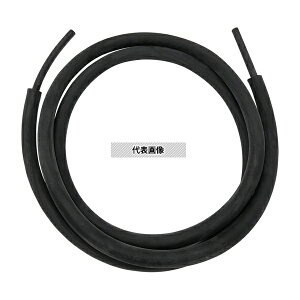 AY fMz[XE3m(a8×Oa23mm) ቷPpfMz[X 3m