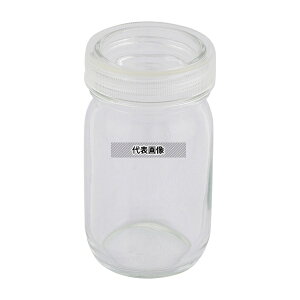 AY |{UMTvr 50mL 1(100{)