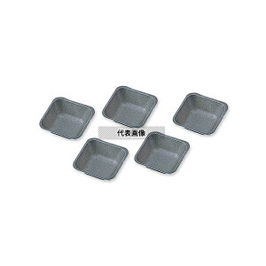 AY BDC-1 doXfBbV() 44×44×15mm 1(1000)