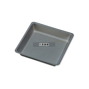 AY BDC-3 doXfBbV() 140×140×25mm 1(500)