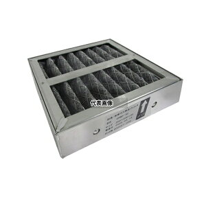 AY ^ELu[Xpp@ۊYtB^[(1)