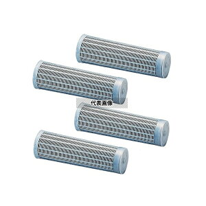 AY rCt@IvV(YEotB^[jbg) pYtB^[ώ_^Cv