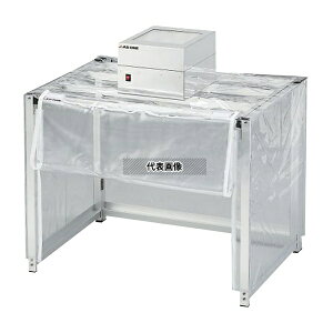 AY OBK700 ܂肽݃N[[phou[X