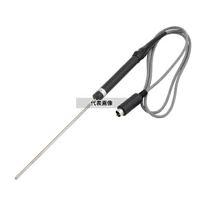 AY LP-500A fW^xv(ZT[)