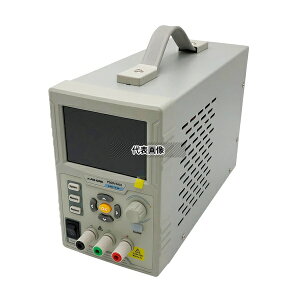 AY PS60V3A01 艻d 0~60V/0~3A