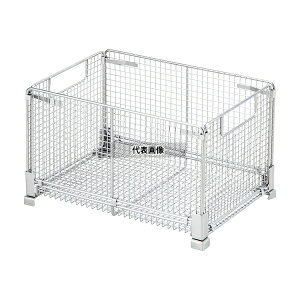 AY OB-1 ܂肽݃XeXoXPbg 350×250×216mm