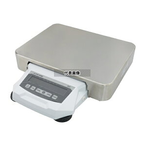 AY AXC15K02 eʓdqV(AXC)15kg