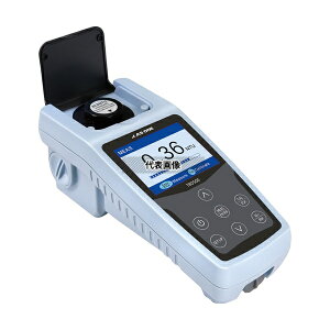 AY TBD500 xv 90×203×80mm