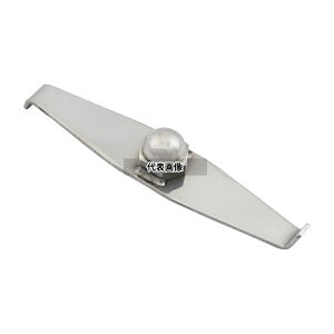 �A�Y���� TPH-01K �������Ӌ@�p�d�x�֐n(SUS301)