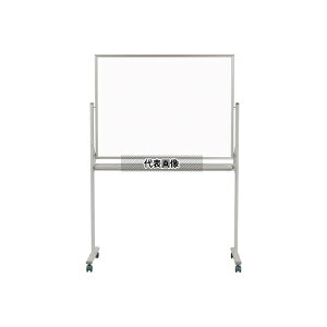 n MH34TDN MAJIV[Y z[[zCg{[h(ʋrt)