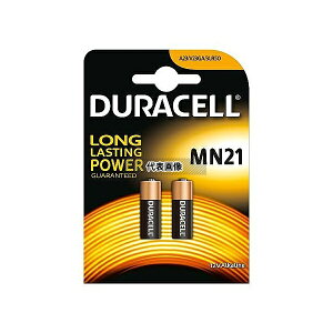 Duracell 5000394203969 A23 �d�r 1��(2��)