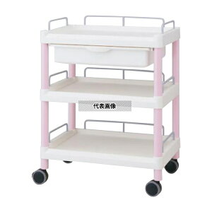 irX(AY) ME21FH oCC[W[J[g(K[hgt:sN) o 3i 645×444×835