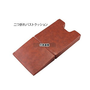 irX(AY) ʗp ܂oXgNbV