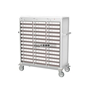 irX(AY) MC-L3DC36P-8 ^J[g36p(^g[t)