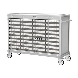 irX(AY) MC-L4DC36P-8 ^J[g36p(^g[t)