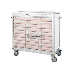 irX(AY) MC-L2DC27P-8 ^J[g27p(^g[t)