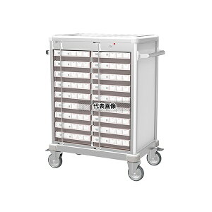 irX(AY) MC-L2DC18P-8 ^J[g18p(^g[t)