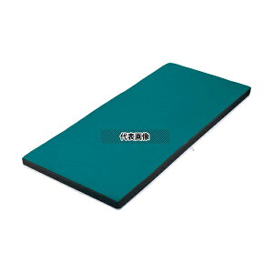 irX(AY) HD-HYBL83 􂦂郀Ȃ̈U}bgX(w̍\)1890×830×80mm u[