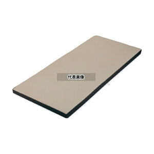 irX(AY) HD-HYBG83 􂦂郀Ȃ̈U}bgX(w̍\)1890×830×80mm x[W