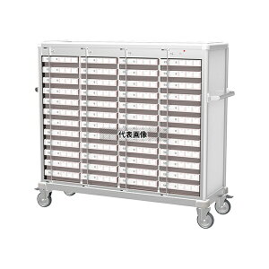 irX(AY) MC-L4DC48P-8 ^J[g48p(^g[t)