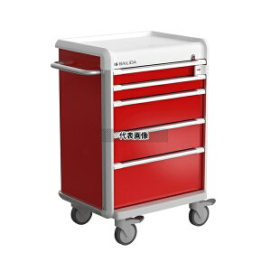 irX(AY) EX34EMG ~}J[g {