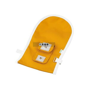 irX(AY) CT ǖh~(ϗEʋC^Cv) 315×190mm