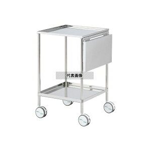 irX(AY) TBD-760 ^ŋۊpˑ 760×486×800mm