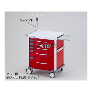 irX(AY) LX31EMG ~}J[g[LUXE] {